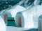 Permainan Escape The Igloo House secara online