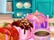 Permainan Roxie's Kitchen: Cromboloni secara online