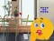 Permainan Escape From Emoji Apartment secara online