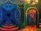 Permainan Ancient Ruins Escape secara online