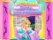 Permainan Princess Castle House Cleanup secara online