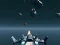 Permainan Space Guardian secara online