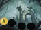 Permainan Hungry Devil Forest Escape secara online