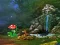Permainan Escape From Enigma secara online