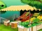 Permainan Cute Papaya House Escape secara online