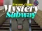 Permainan Escape Game Mystery Subway secara online