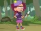 Permainan Cartoon Network Character Creator secara online