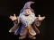 Permainan Humble Dwarf Man Escape secara online