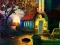 Permainan Escape From Depths secara online
