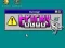 Permainan Tricky Keys secara online