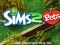 Permainan The Sims 2 Pets secara online
