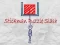 Permainan Stickman Puzzle Slash secara online