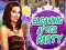 Permainan Cleaning After Party secara online