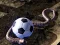 Permainan Python Snake Simulator secara online