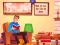 Permainan Hidden Object Rooms Exploration secara online