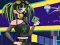 Permainan Girly Cyber Goth secara online