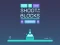Permainan Shoot the Blocks secara online
