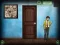 Permainan Amgel Easy Room Escape 177 secara online