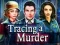 Permainan Tracing a Murder secara online
