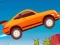 Permainan Extreme Road Trip secara online