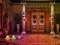 Permainan Derelict Palace Escape secara online