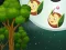 Permainan Rescue The Stuck Family secara online