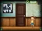 Permainan Amgel Kids Room Escape 193 secara online