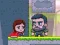 Permainan Duo Survival secara online