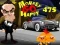 Permainan Monkey Go Happy Stage 475 secara online