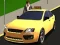 Permainan Taxi Simulator secara online