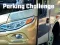 Permainan Parking Challenge secara online