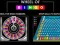 Permainan Wheel of Bingo secara online