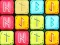 Permainan Runic Block Collapse secara online