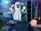 Permainan Specter Spirit Escape secara online