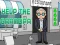 Permainan Help The Grandpa secara online
