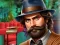 Permainan Grand Hotel Intrigue secara online