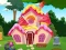 Permainan Fun Kid Rescue secara online