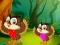 Permainan Songbird Escape secara online