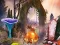 Permainan Escape Game Fantasy Adventure 2 secara online
