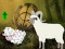 Permainan Help The Baby Sheep secara online