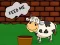 Permainan Find The Cow Feed secara online