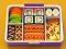 Permainan Tidy Life Organizer 3D secara online