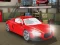 Permainan City Drift Racing secara online