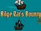 Permainan Bilge Rat's Bounty secara online