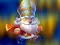 Permainan Lucky Dwarf Man Escape secara online