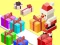Permainan Christmas Gift Line secara online