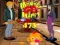 Permainan  Monkey Go Happy Stage 473 secara online