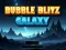Permainan Bubble Blitz Galaxy secara online