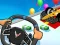 Permainan Steering Wheel Evolution secara online
