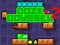 Permainan Ooze Odyssey 2 secara online